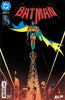 NCBD Picks for June 3, 2026: The Comics That Actually Matter