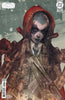 best new comic books for new comic book day July 8 2026