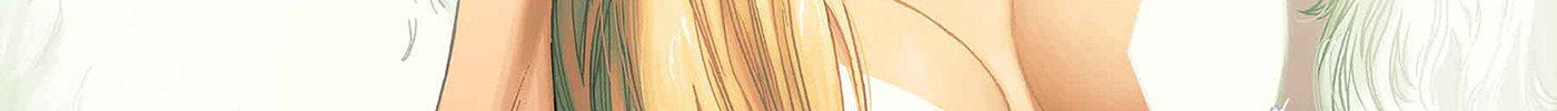 NCBD Picks for 6/17/2026 — The Comics That Actually Matter