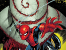 NCBD Picks for February 25, 2026: The Comics That Actually Matter
