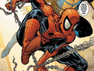 NCBD Picks for March 4, 2026: The Comics That Actually Matter