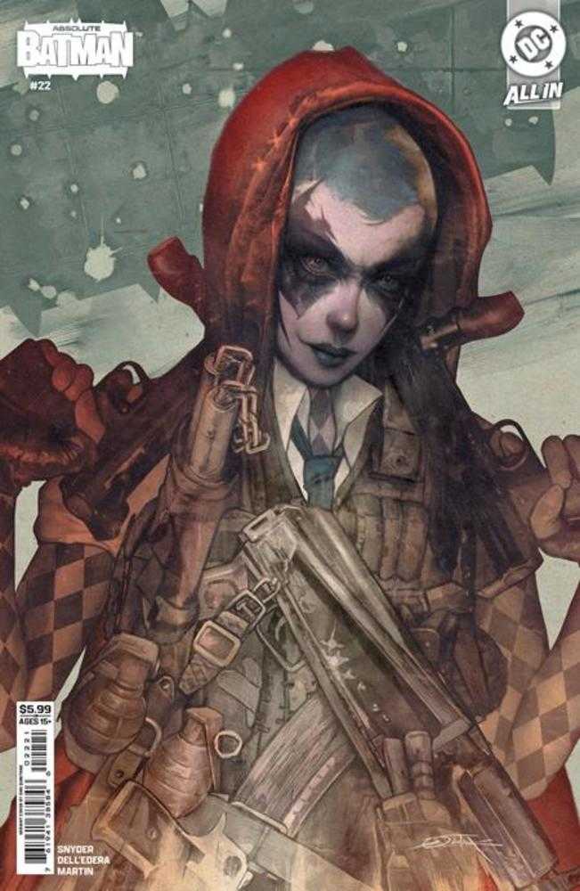 best new comic books for new comic book day July 8 2026