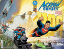 Bound 4 You Comics Weekly Market Report | NCBD 7/22/2026