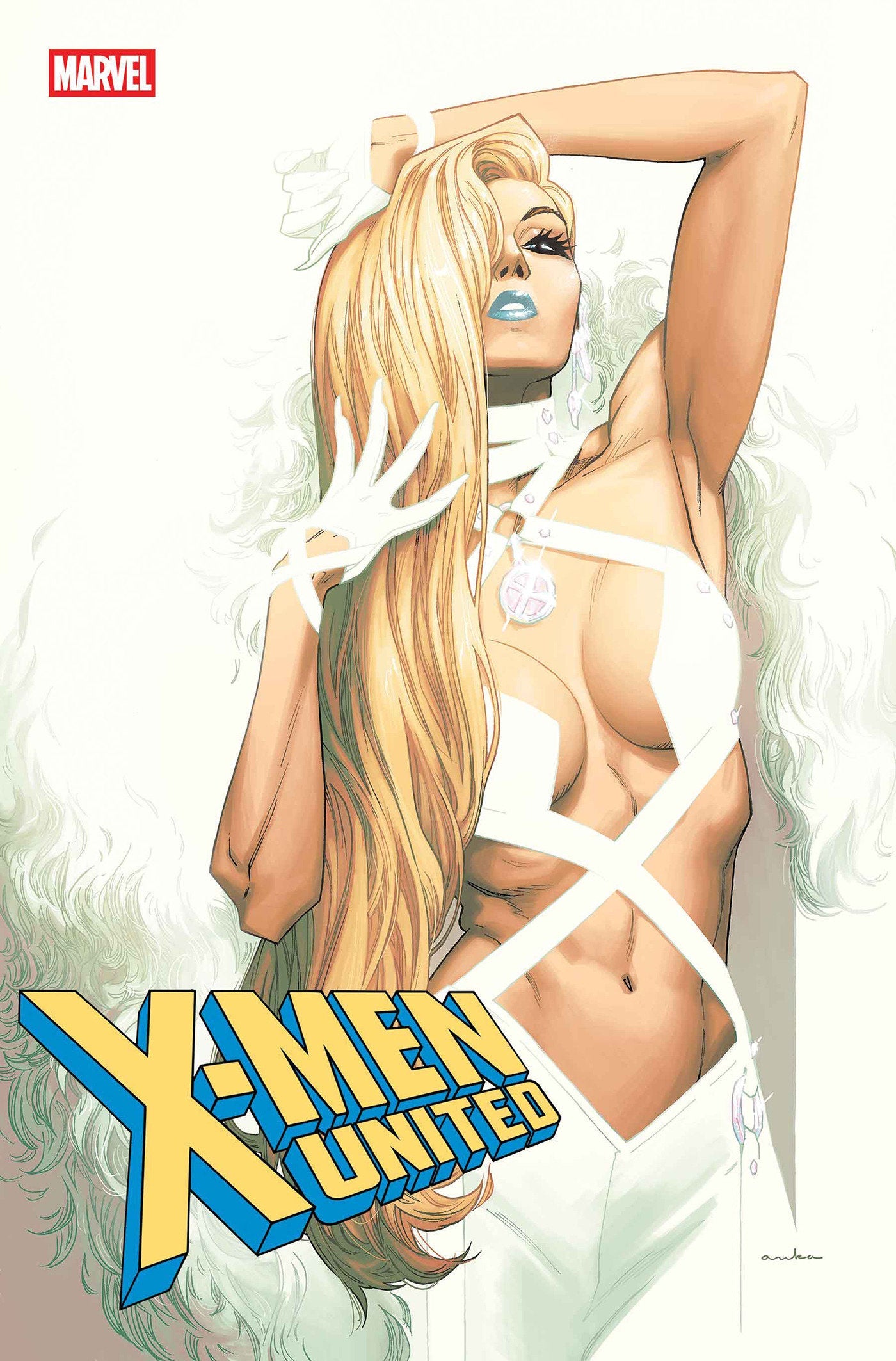 NCBD Picks for 6/17/2026 — The Comics That Actually Matter