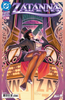 NCBD Picks for April 29, 2026: The Comics That Actually Matter