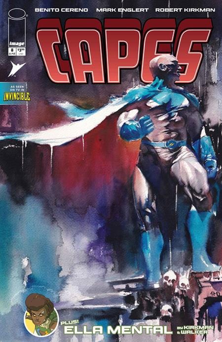NCBD Picks for 6/24/2026 — The Comics That Actually Matter