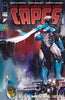 NCBD Picks for 6/24/2026 — The Comics That Actually Matter