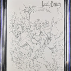 Collection image for: Graded