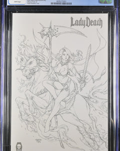 Collection image for: Graded