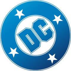 Collection image for: DC