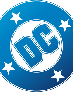 Collection image for: DC