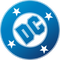 DC