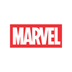 Collection image for: MARVEL