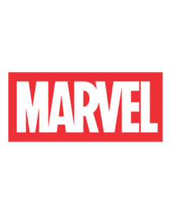 Collection image for: MARVEL