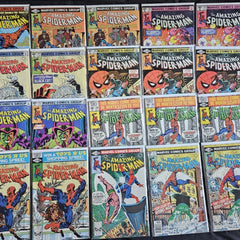 Collection image for: Sets/Lots