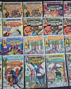Collection image for: Sets/Lots