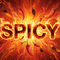 Spicy