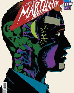 Collection image for: DC