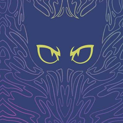 Absolute Catwoman #1 (Of 6) Cover F Logo Foil Variant