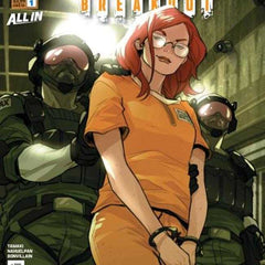 Collection image for: DC