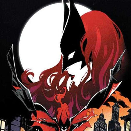 Justice League Dream Girls A DC Pride Event #1 (Of 4) Cover C Claire Roe Card Stock Variant