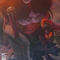 Collection image for: NCBD Spotlight
