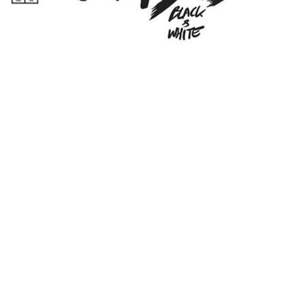 Do A Powerbomb Black And White #1 (Of 3) Cover F Blank Sketch Variant