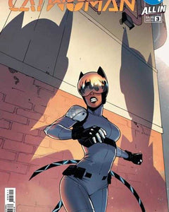 Collection image for: New This Week