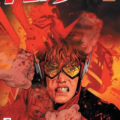 Collection image for: NCBD Spotlight