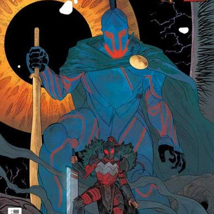 Absolute Wonder Woman #23 Cover A Hayden Sherman