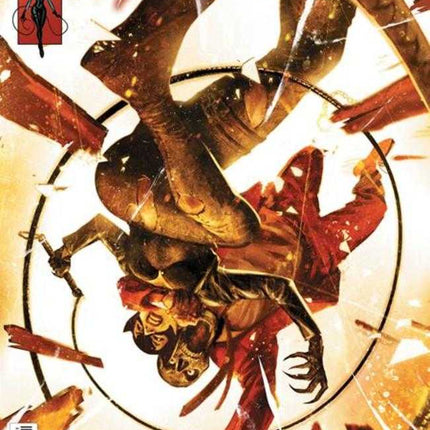 Catwoman #90 Cover A Sebastian Fiumara