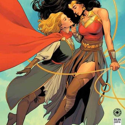 Dark Knights Of Steel II #2 (Of 12) Cover B Travis Moore Card Stock Variant