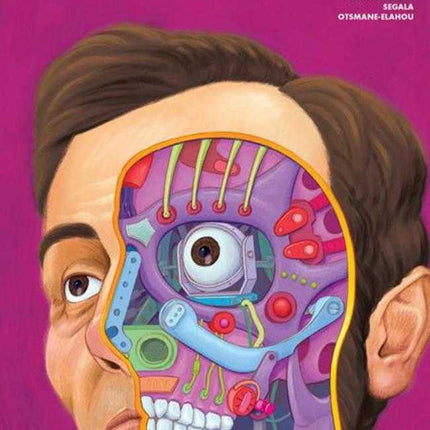 If Destruction Be Our Lot #4 Cover B Malachi Ward Variant (Mature)