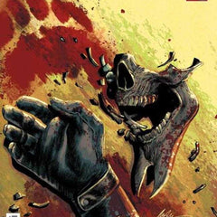 Collection image for: NCBD Spotlight