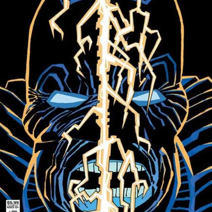 Batman #13 Cover F Frank Miller Dark Knight Returns 40 Th Anniversary Card Stock Variant (Batman Bad Seeds)
