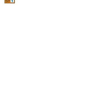 Legion Of Super Heroes #1 Cover F Blank Card Stock Variant