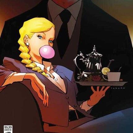 Batman #12 Cover H Marcio Takara Card Stock Variant