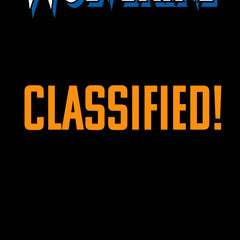 Collection image for: MARVEL