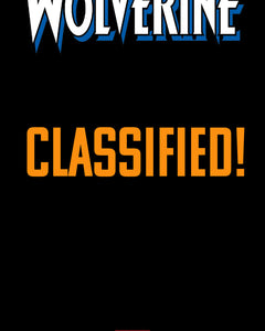 Collection image for: MARVEL