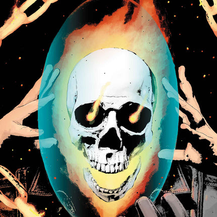 Fantastic Four #13