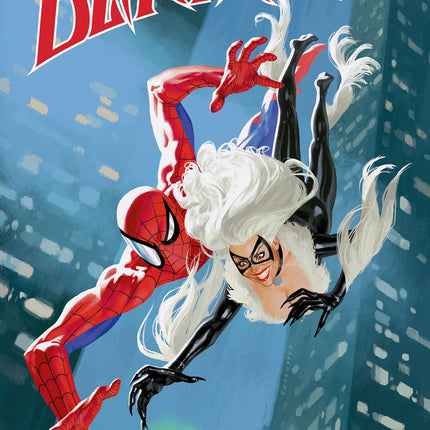 Black Cat #15
