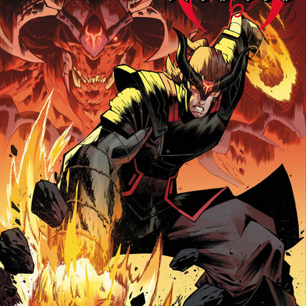 Deadly Hands Of K'un Lun #5 Leo Chiola War Fist Variant