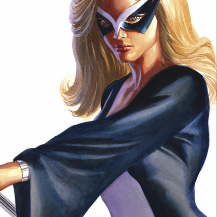 Spider-Man/Hulk: Fire And Brimstone #2 Alex Ross Timeless Full Art Variant