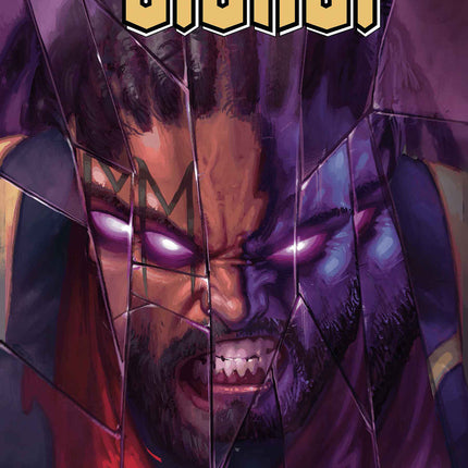 Bishop #3