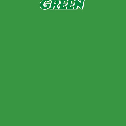 Power Rangers Green #1 E Green Blank Sketch Variant