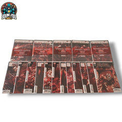 Collection image for: Sets/Lots
