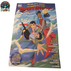 Collection image for: Posters