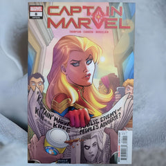 Collection image for: MARVEL