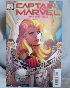 Collection image for: MARVEL