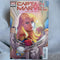 MARVEL